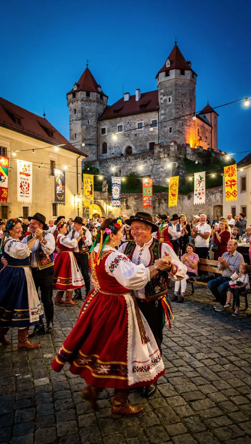 Advanced technology solutions